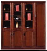 office filing cabinet