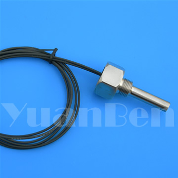 used in air-conditioner, refrigerator, Boilers, vending mach