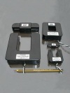 Split Core Current Transformers \ 0.333V Rated Secondary Output