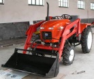 trailer ,backhole,fork lift