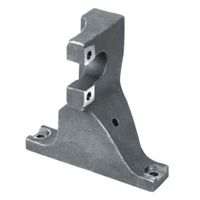 Volvo Part
