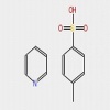 Pyridiniump-toluenesulphonate