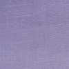 Plain Weave