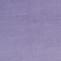 Be-Mode Textile Co., Ltd.