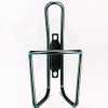 Alloy Water Bottle Holder