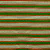 T150D/1 Yarn Dyed Shell Fabric