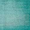 T/R2275 Drop Needle Polar FLC W/Anti-Pilling Velour
