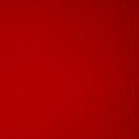 Presto Associates Ltd.