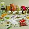 Packing For Medicine And Medical Equipment
