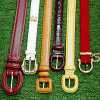 Ladies Elegant Belt