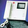 Modular Security Video Intercom System