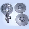 Pump Accessories