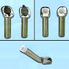 Rod Holder