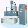 CNC EDM