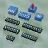 Dip Switch