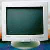 Regent Non - Interlaced SVGA Color Monitors