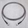 SMA Type Connector