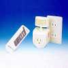 Motion Sensor PIR - 27 Series