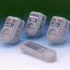 Telephone Remote System