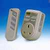 Wireless Remote Controller