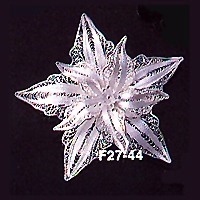 Click Here for More Designs of This Serial of Products
