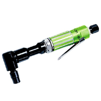 Air die grinder