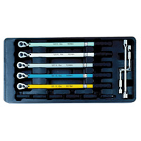 Pre-set Torque Wrench