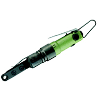 Ratchet wrench list