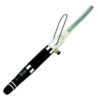 Torque Control Type