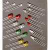 LED Lamp
