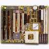 Motherboard