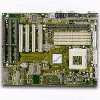 Motherboard