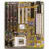 Motherboard