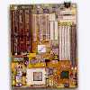 Motherboard