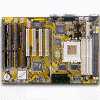 Motherboard
