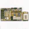 Motherboard