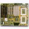 Motherboard