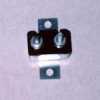 Automotive Circuit Breaker