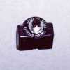 Mini Circuit Breaker