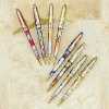 Ball Pen (Jump)