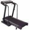 Digital Electronics Treadmill