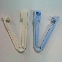 Umbilical Cord Clamp