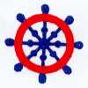 Embroidery Logos, Patches, Chenille