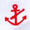 Embroidery Logos, Patches, Chenille