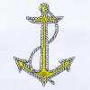Embroidery Logos, Patches, Chenille