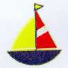 Embroidery Logos, Patches, Chenille