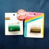 100% Nylon Mono-Filament Sewing Thread