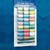 Home Sewing Thread