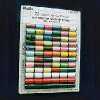 Home Sewing Thread