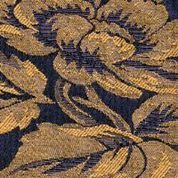 Taiwan Taffeta Fabric Co., Ltd.